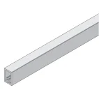 Verstevigingsprofiel Combino 65/80 FS