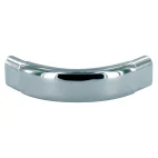 Schrankrohrbogen 90°