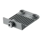 Stabilisateur de façade