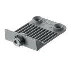Stabilisateur de façade