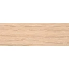 Chant POLYREY F056-LEGNO