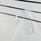 Porte-chaussures double pivotant