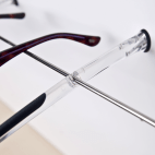 Verbindungsstange für STILO und MINO