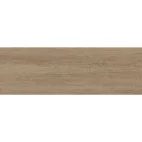 Chant POLYREY N056-EXM