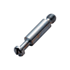 Tourillon KOFIX filet M6