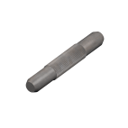 Verbindungsstift