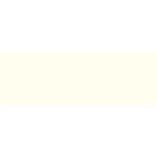 Chant EGGER W911-ST15