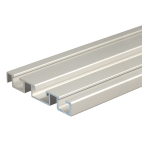 Onderrail Esprit