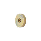 Tegenplaat om te schroeven