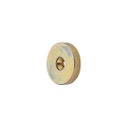 Tegenplaat om te schroeven