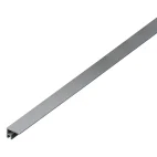 Afwerkingsprofiel voor rail Libra