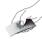 Afstandsbediening M35