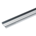 Rail voor GAR115