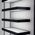 Verlichtingstablet INDUS