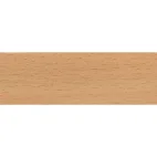 Chant EGGER H1518-ST15