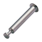 Endkappenbolzen MINI15