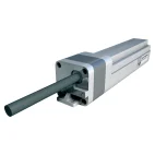 Moteur d'ouverture pour armoire TAL Larder