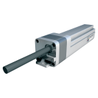 Moteur d'ouverture pour armoire TAL Larder