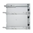 Montageset voor Speed Office N°2, voor 2 laden + 1 pennenlade