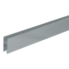 Sabot H6340