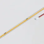 LED strip COB IP20 10 mm 528 chips/m