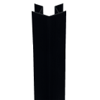 Angle variable 90°/180°