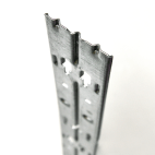 Profil invisible pour panneautage