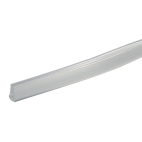 Joint pour sabot H6340