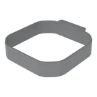 Séparateurs à bouteilles pour paniers