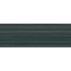 Chant POLYREY B101-EPIMAT