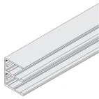 Onderrail Combino 50 FS