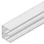Rail bas Combino 50 FS