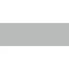 Chant EGGER U763-ST15 & U763-ST2