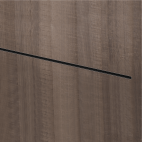 Profiel horizontaal LOFT 1