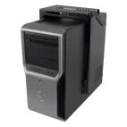 CPU - drager verstelbaar