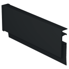 Rail SMART POCKET