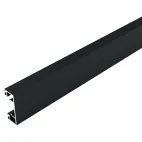 Gegenprofil V70, beidseitig