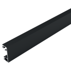 Parclose intermédiaire V70