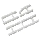 Steunbevestiging MACRO