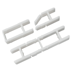 Support de fixation MACRO