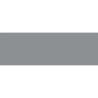 Chant POLYREY G075-FA