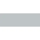 Chant POLYREY G029-FA