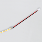 Fil de connexion rapide