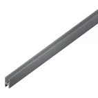 Profil porteur Clipo 36