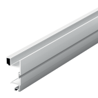 Griffprofil Quadra +