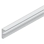 Rail bas Combino 20-35 FS