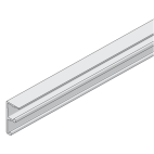 Onderrail Combino 20-35 FS