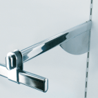 Console SOFT CLASSIC