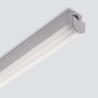 LED An- und Unterbauleuchte