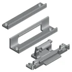 Set de fixation PS40